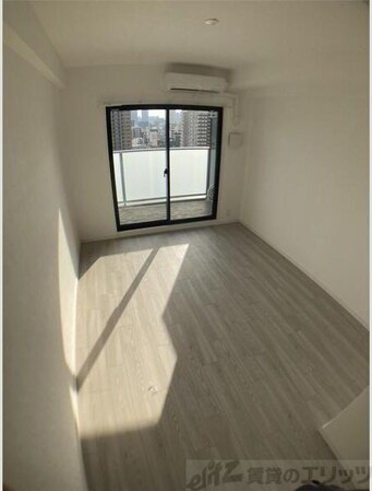 S-RESIDENCE大阪同心の物件内観写真